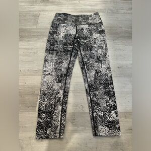 Zella Pants